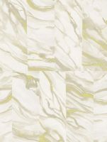 Товар: Обои Trendsetter Vasarely арт-VA4703 - фото 1 Обои Trendsetter Vasarely арт-VA4703 — фото 1, Обои