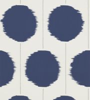 Обои Harlequin Scion Spirit & Soul арт-110857 — фото 1, Обои