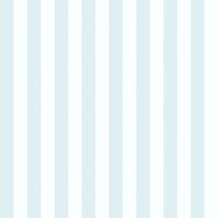 Обои Aura Rose Garden арт-RG35704 — фото 1, Обои