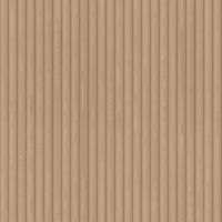 Обои Rasch Cosy Living арт-600810 — фото 1, Обои