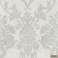 Обои Portofino Versilia арт-225001 — фото 1, Обои