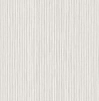 Обои Casa Mia Modern Living арт-WF40108 — фото 1, Обои