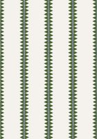 Обои Thibaut Mesa арт-T13242 — фото 1, Обои