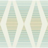 Обои Seabrook Retro Living арт-RL60404 — фото 1, Обои