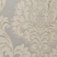 Товар: Обои Portofino Elegance арт-155006 - фото 1 Обои Portofino Elegance арт-155006 — фото 1, Обои