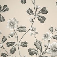 Обои Little Greene London Wallpapers 4 арт-0277BRMONOZ — фото 1, Обои