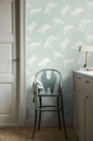 Обои Borastapeter Scandinavian Designers Mini арт-6258 — фото 3, Обои