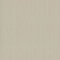 Обои Fipar Colori Del Sole арт-R23134 — фото 1, Обои