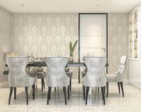 Обои Casa Mia Quartz арт-RM80305 — фото 2, Обои