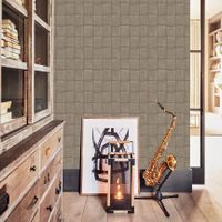 Обои Aura Vogue арт-221110 — фото 2, Обои