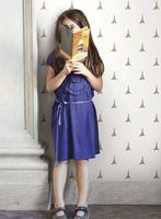 Обои Waverly Waverly Kids арт-WK6837 — фото 2, Обои