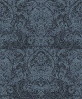 Товар: Обои Hohenberger Love арт-63086 - фото 1 Обои Hohenberger Love арт-63086 — фото 1, Обои