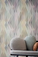 Обои Cole & Son Icons арт-112-7025 — фото 4, Обои