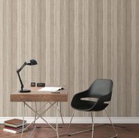 Обои Galerie Utopia арт-G67800 — фото 2, Обои