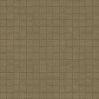 Обои Hookedonwalls Arctic Fever арт-86024 — фото 1, Обои