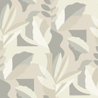 Обои York Artistic Abstracts арт-AG2002 — фото 1, Обои