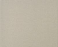 Товар: Обои KT-Exclusive Highland арт-4400012 - фото 1 Обои KT-Exclusive Highland арт-4400012 — фото 1, Обои