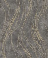 Обои Grandeco Time 3 арт-TJ3102 — фото 1, Обои для стен