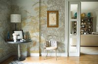 Товар: Обои Coordonne Metamorphosis арт-8800151 - фото 2 Обои Coordonne Metamorphosis арт-8800151 — фото 2, Обои