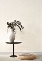 Товар: Обои Casadeco Kyoto арт-88750213 - фото 2 Обои Casadeco Kyoto арт-88750213 — фото 2, Обои для стен