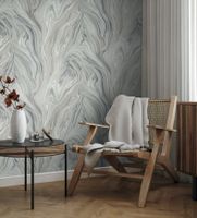 Товар: Обои Grandeco Artist арт-R170126 - фото 3 Обои Grandeco Artist арт-R170126 — фото 3, Обои для стен