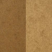 Обои Tiffany Designs Crystal Light арт-IR105-1 — фото 1, Обои