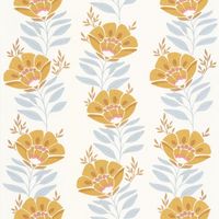 Обои Caselio Boheme арт-103212266 — фото 1, Обои для стен