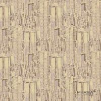 Обои Milassa Trend арт-Trend6-012 — фото 1, Обои для стен