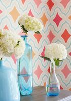 Товар: Обои Thibaut Trade Routes арт-T88745 - фото 3 Обои Thibaut Trade Routes арт-T88745 — фото 3, Обои