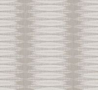 Обои Khroma Feria арт-FER102 — фото 1, Обои