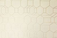 Обои Chelsea Decor Wallpapers Geometry арт-GEO0117 — фото 1, Обои