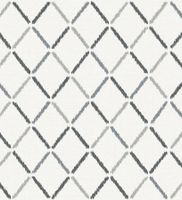 Обои Aura Theory арт-FD25534 — фото 1, Обои