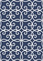 Обои Thibaut Geometric Resource 2 арт-T11070 — фото 1, Обои