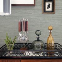 Товар: Обои Aura Scott Living арт-FD25964 - фото 3 Обои Aura Scott Living арт-FD25964 — фото 3, Обои