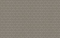 Обои Artsimple Mozart арт-ARTS3-010 — фото 1, Обои