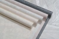 Обои Артекс Luxury арт-11217-05 — фото 2, Обои