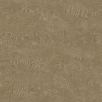 Товар: Обои Zambaiti Parati Architexture 2 арт-Z57744 - фото 1 Обои Zambaiti Parati Architexture 2 арт-Z57744 — фото 1, Обои