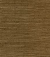 Обои Seabrook Luxe Retreat арт-LN11837 — фото 1, Обои