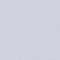 Обои Architector Chalet арт-KT83366 — фото 1, Обои