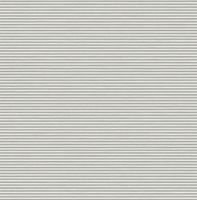 Обои KT-Exclusive Essence арт-ES71408 — фото 1, Обои