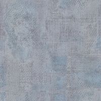 Обои Emiliana Parati Forme арт-44956 — фото 1, Обои для стен