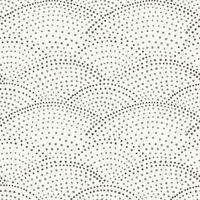 Товар: Обои Aura Magic Flowers арт-FD25870 - фото 1 Обои Aura Magic Flowers арт-FD25870 — фото 1, Обои