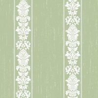 Обои Aura Classical Elements арт-H2930204 — фото 1, Обои