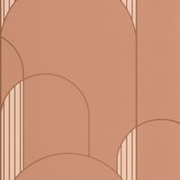 Обои Caselio Labyrinth арт-102114044 — фото 1, Обои для стен