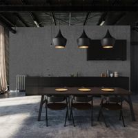 Обои Du&Ka Natura арт-DK.22110-3 — фото 2, Обои