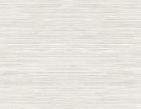 Обои Paper & Ink White on White арт-OY35006 — фото 1, Обои