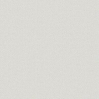 Обои Architector Sauvage 2 арт-KT40400 — фото 1, Обои