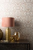 Обои Rasch Textil Letizia арт-087238 — фото 2, Обои