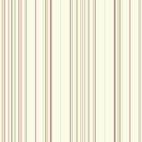 Товар: Обои Waverly Waverly Stripes арт-SV2620 - фото 1 Обои Waverly Waverly Stripes арт-SV2620 — фото 1, Обои