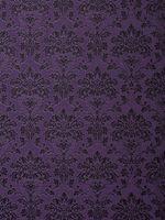 Товар: Обои KT-Exclusive Caesar арт-KTE06032 - фото 1 Обои KT-Exclusive Caesar арт-KTE06032 — фото 1, Обои